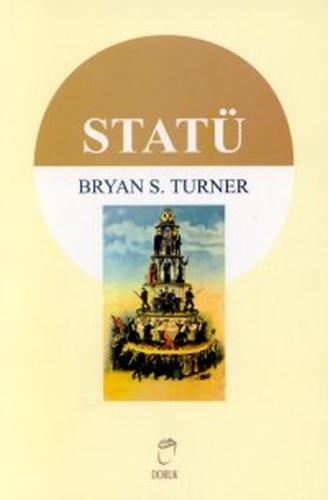 Statü Bryan S. Turner