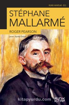 Stephane Mallarme Roger Pearson