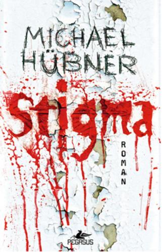 Stigma %15 indirimli Michael Hübner