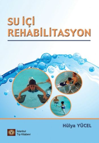 Su İçi Rehabilitasyon Hülya Yücel