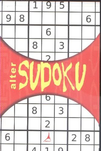 Sudoku Kolektif