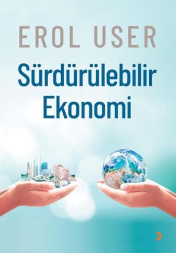 Sürdürülebilir Ekonomi %12 indirimli Erol User