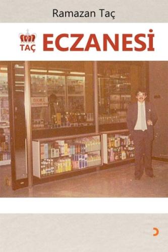 Taç Eczanesi %12 indirimli Ramazan Taç