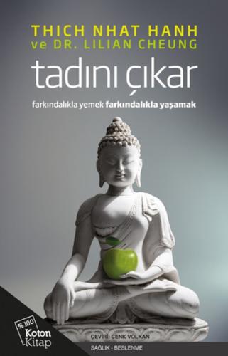 Tadını Çıkar Thich Nhat Hanh