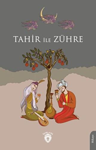 Tahir ile Zühre %25 indirimli Kolektif