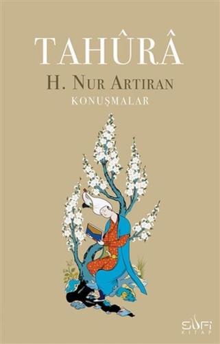 Tahura %17 indirimli H. Nur Artıran