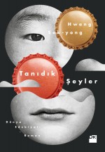 Tanıdık Şeyler %10 indirimli Hwang Sok-yong