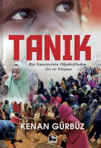 Tanık %25 indirimli Kenan Gürbüz