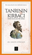 Tanrının Kırbacı %33 indirimli Hasan Günaydın