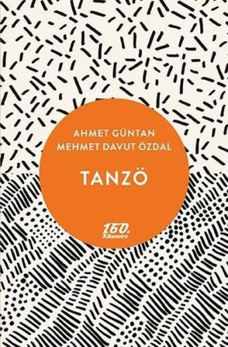 Tanzö Ahmet Güntan - Mehmet Davut Özdal