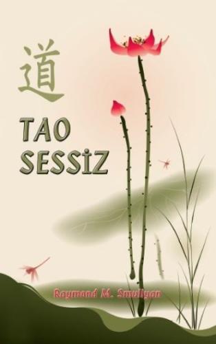 Tao Sessiz Raymond M. Smullyan