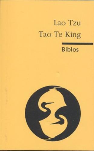 Tao Te King (Cep Boy) %10 indirimli Lao Tzu