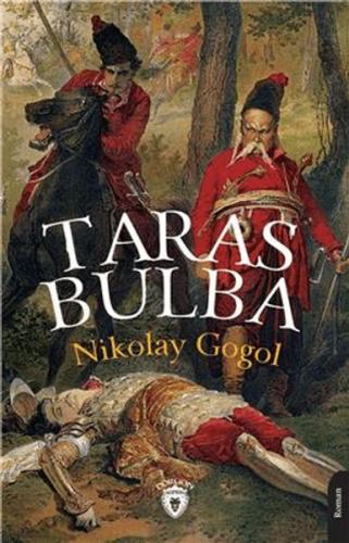 Taras Bulba Nikolay Gogol