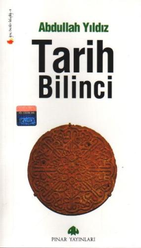 Tarih Bilinci %26 indirimli Abdullah Yıldız