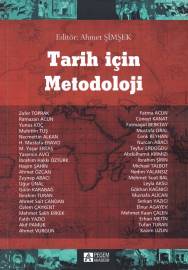 Tarih İçin Metodoloji Kolektif