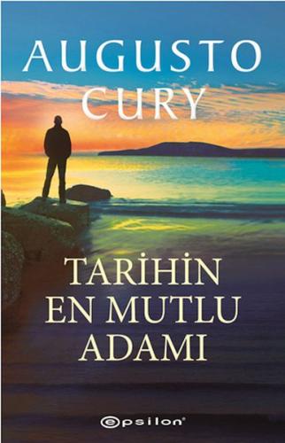 Tarihin En Mutlu Adamı %10 indirimli Augusto Cury