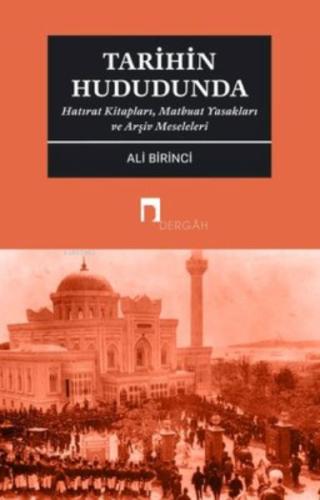 Tarihin Hududunda %10 indirimli Ali Birinci