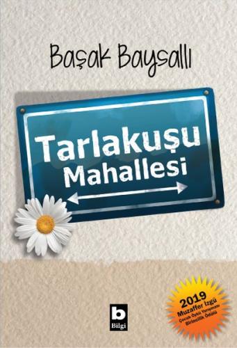 Tarlakuşu Mahallesi %15 indirimli Başak Baysallı