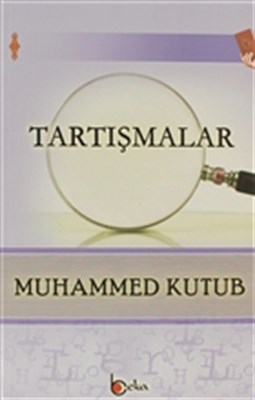 Tartışmalar %23 indirimli Muhammed Kutub