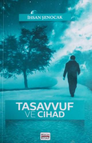 Tasavvuf Ve Cihad %12 indirimli İhsan Şenocak