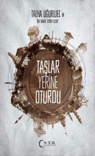 Taşlar Yerine Oturdu Talha Uğurluel