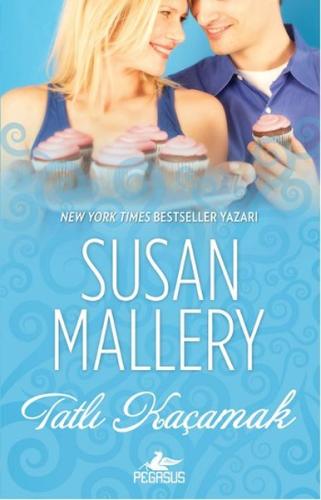 Tatlı Kaçamak %15 indirimli Susan Mallery