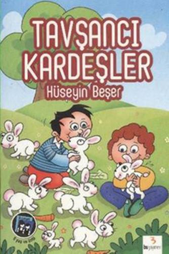 Tavşancı Kardeşler Hüseyin Beşer