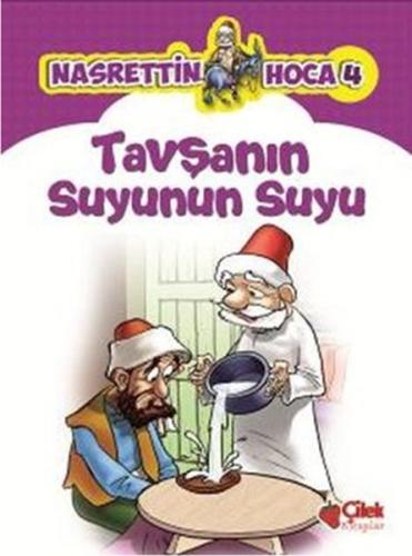 Tavşanın Suyunun Suyu %20 indirimli Kolektif