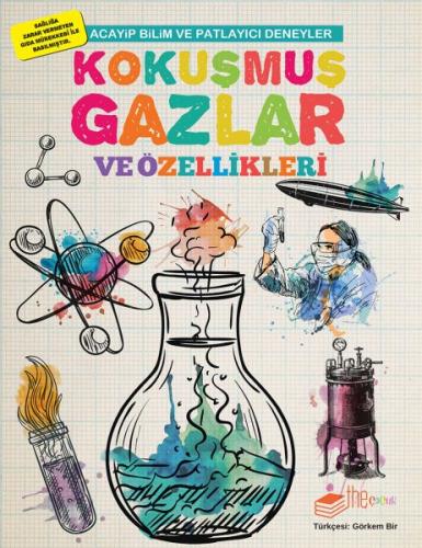 Tehlikeli Ekosistemler ve Özellikleri - Acayip Bilim ve Eğlenceli Dene