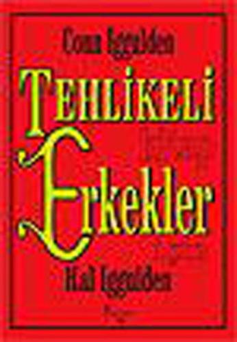 Tehlikeli Kitap Erkekler İçin Conn Iggulden