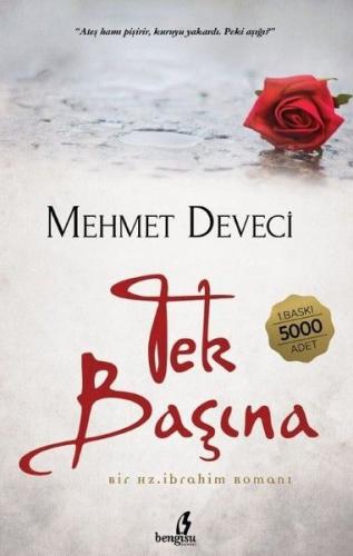 Tek Başına %15 indirimli Mehmet Deveci