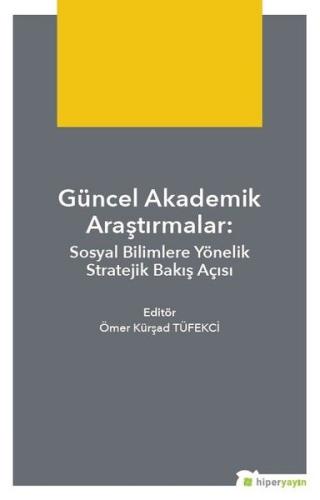 Teknik Bilimlerde Güncel Yaklaşımlar %15 indirimli Ali Öz