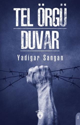 Tel Örgü - Duvar %25 indirimli Yadigar Sangan