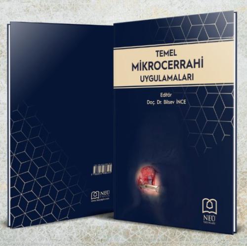 Temel Mikrocerrahi Uygulamaları %15 indirimli Kolektif