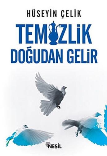 Temizlik Doğudan Gelir Yrd. Doç. Dr Hüseyin Çelik