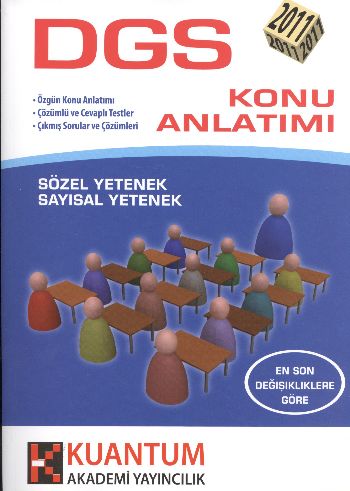 Teorem 5 Adımda Paragraf Konu Özetli Soru Bankası (Yeni) %14 indirimli