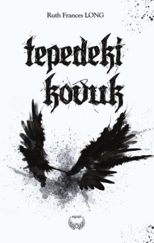 Tepedeki Kovuk %25 indirimli Ruth Frances Long