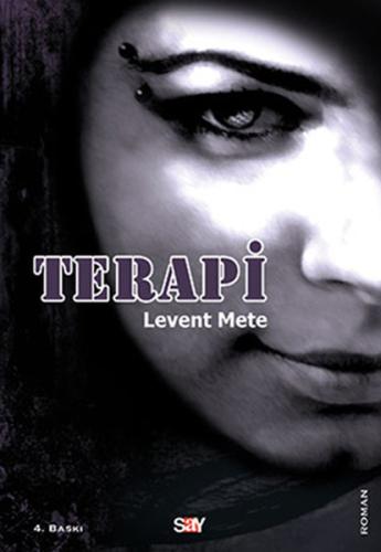 Terapi Levent Mete