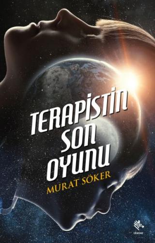 Terapistin Son Oyunu Murat Söker