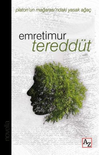 Tereddüt %23 indirimli Emre Timur