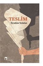 Teslim %10 indirimli İbrahim Yolalan