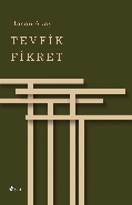 Tevfik Fikret %17 indirimli Hasan Akay