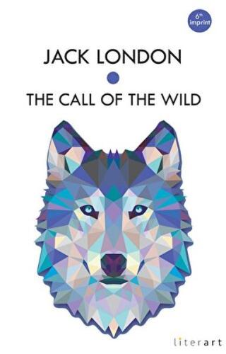 The Call Of The Wild Jack London