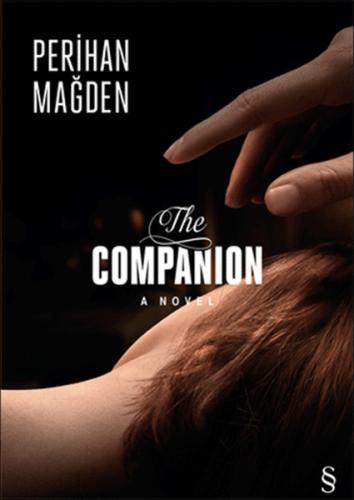 The Companion - A Novel %10 indirimli Perihan Mağden