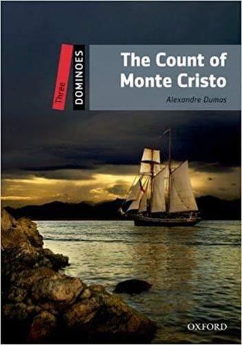 The Count of Monte Cristo Alexandre Dumas