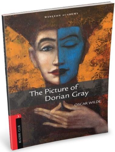 The Picture Of Dorian Gray Level 3 Oscar Wilde