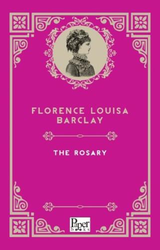 The Rosary (İngilizce Kitap) %12 indirimli Florence Louisa Barclay