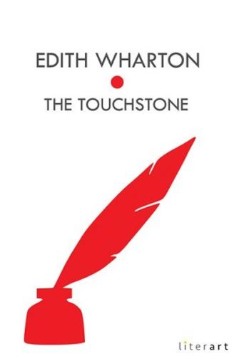 The Touchstone Edith Wharton