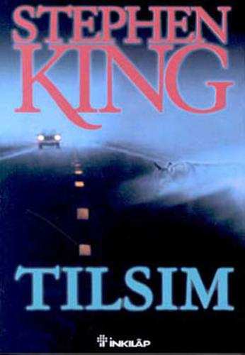 Tılsım Stephen King