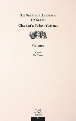 Tıp Sanatının Anayasası, Tıp Sanatı, Glaukon’a Tedavi Yöntemi %35 indi